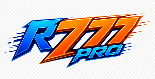 r777 pro